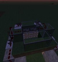 Детектор дня и ночи (Шаг 4).jpg